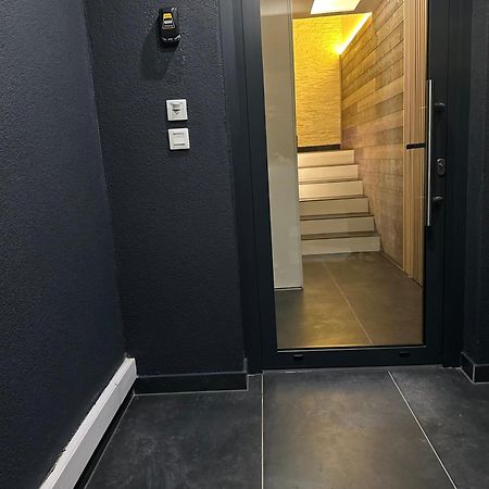 Magnifique Logement Proche De Colmar Parking Wifi Wintzenheim Exteriör bild