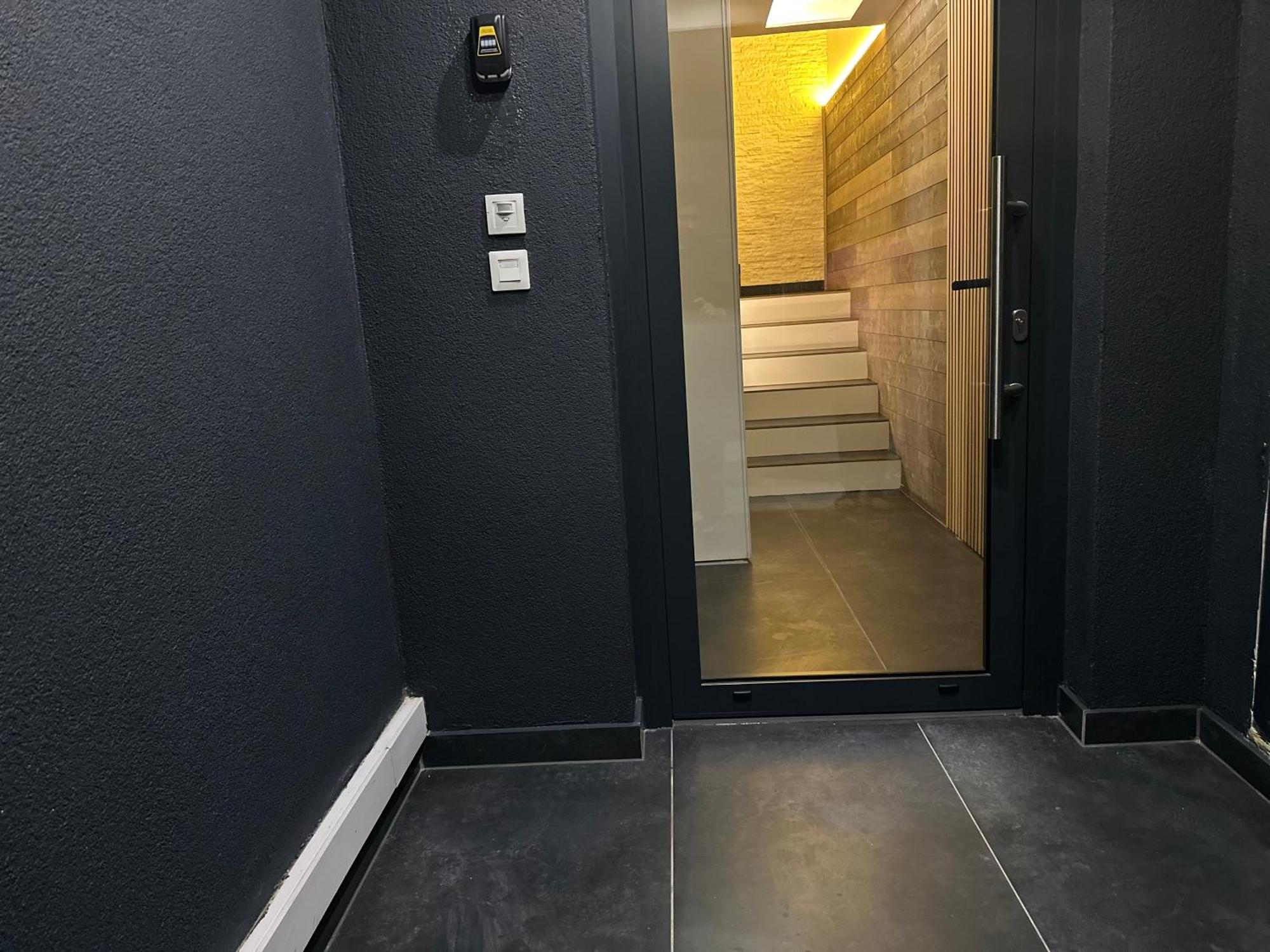 Magnifique Logement Proche De Colmar Parking Wifi Wintzenheim Exteriör bild